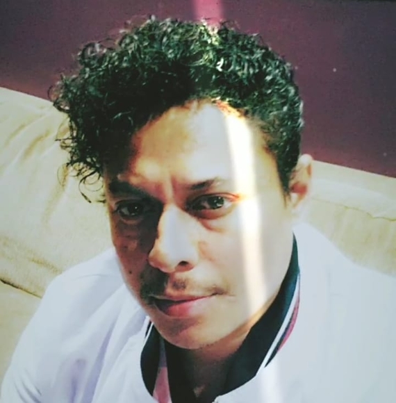 aaronulises